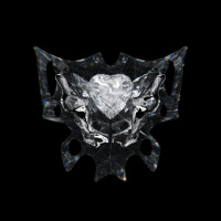 Raw Hearts 10.01.25 | VISLA FM