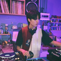 Rave Underground with rom 08.22.25 | VISLA FM