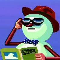 열등감 05.27.25 | VISLA FM