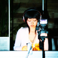 The Gathering - miedo 05.04.25 | VISLA FM