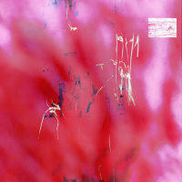 abigail frances with glumroll 11.06.25 | VISLA FM