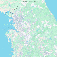 Moon Ki의 좋은 아침입니다 11.11.25 | VISLA FM