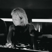 Ji Collecti Takeover: Ömme 09.15.25 | VISLA FM