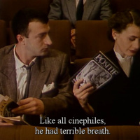 영화도 음악도 아닌 - Untitled with Sean 08.28.25 | VISLA FM