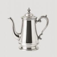 Moon Ki의 좋은 아침입니다 08.12.25 | VISLA FM