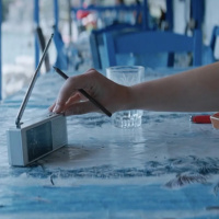 ¡Que Enpiece La Fiesta! - JVAN 05.22.25 | VISLA FM