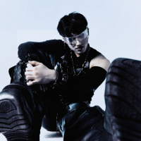 Minehero 05.28.25 | VISLA FM