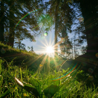 FM Morning Show with BINN 04.23.25 | VISLA FM