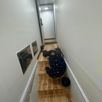 Jaehan  Doho takes over 4pm sweat 08.14.25 | VISLA FM