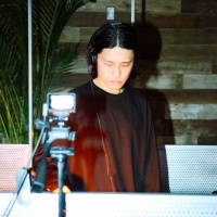 The Gathering - plomo 05.04.25 | VISLA FM