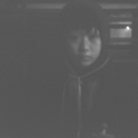 040 - miedo 04.01.25 | VISLA FM