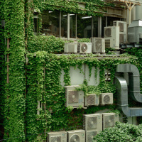 lowjamz* w/ leverson 03.14.25 | VISLA FM