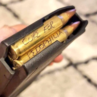 Unluckyme - Citi Jeong 04.15.25 | VISLA FM