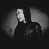 SONGPANCAKE 08.18.25 | VISLA FM