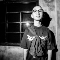 Duality 03.13.25 | VISLA FM