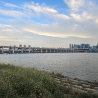 Hot Zigetty! - Seyn with MSG 03.04.25 | VISLA FM