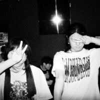 lazyNEET B2B MURASAKI 08.20.25 | VISLA FM