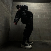 BINN invites BARNACLE BOI 03.06.25 | VISLA FM