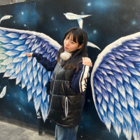 Rave Underground 05.02.25 | VISLA FM