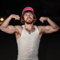 BINN invites RelicRhymes, Tfemi  BARNACLE BOI 03.12.25 | VISLA FM