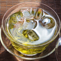 FM Morning Show with BINN 03.26.25 | VISLA FM