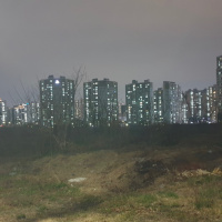 눈사람 - Yoonkee Kim 05.31.25 | VISLA FM