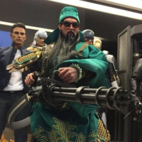 UNLUCKYME 08.19.25 | VISLA FM