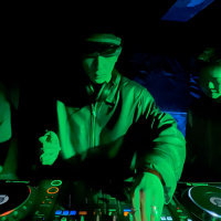 DAIJU 04.28.25 | VISLA FM