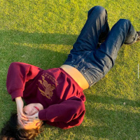 Various Sounds - Sol 08.01.25 | VISLA FM