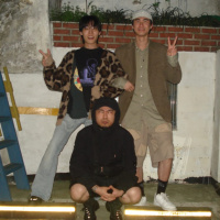 Quarter Pounder Kru 09.19.25 | VISLA FM