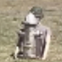 plomo 09.18.25 | VISLA FM