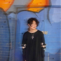 Hot Zigetty! with Gloomy 09.30.25 | VISLA FM