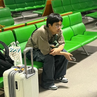 GODOT 08.22.25 | VISLA FM