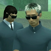 mnh sound 03.14.25 | VISLA FM