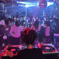 Hill The Beats - Sina Hill 02.25.25 | VISLA FM