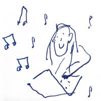 산보 - sofolofo 09.22.25 | VISLA FM