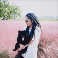 Hill The Beats - Sina Hill 03.25.25 | VISLA FM