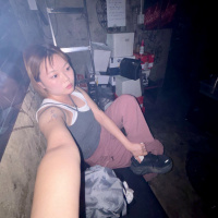 Dayoung 09.08.25 | VISLA FM