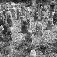 산보 - sofolofo 04.21.25 | VISLA FM