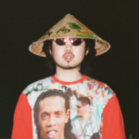 UNLUCKYME - Shimeunboss 05.13.25 | VISLA FM