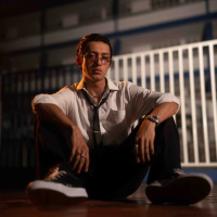 RQ-HQ 05.22.25 | VISLA FM