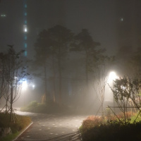 LIVE DUB TECHNO - Yoonkee Kim 03.31.25 | VISLA FM