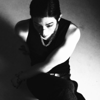 ZIO 09.30.25 | VISLA FM