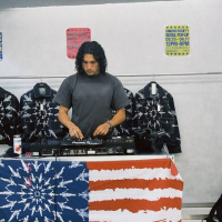 10/10 쇼 - Austen 12.02.25 | VISLA FM