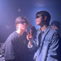 ROM B2B BAAWLA 02.21.25 | VISLA FM