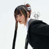 Ji Collecti Takeover: Cocoonics 09.15.25 | VISLA FM