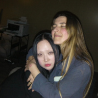 ASHIDASHIPI with Wona 04.17.25 | VISLA FM