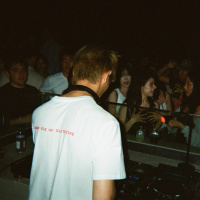 SAMO 09.30.25 | VISLA FM