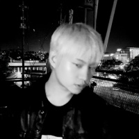 Dong with Baskerville 04.02.25 | VISLA FM