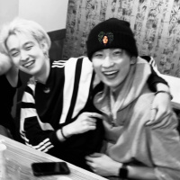 plomo invites: 2Z 08.20.25 | VISLA FM